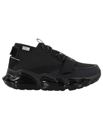 Pantofi sport cu amortizare Air Cushioning,