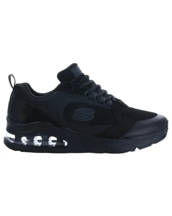 Pantofi sport UNO 2,