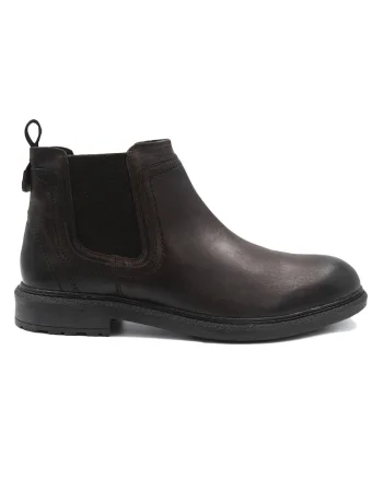 Ghete  Chelsea JM42041A-030, Barbati, Maro