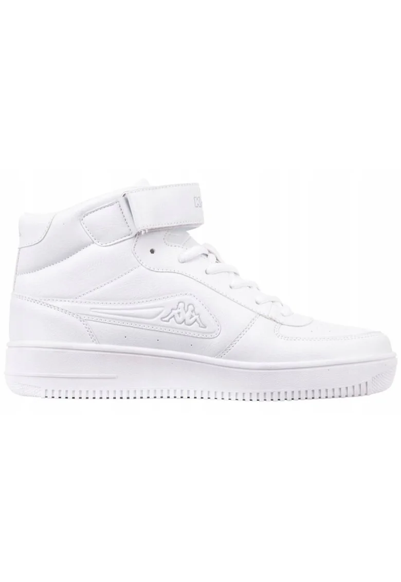 Pantofi sport unisex din piele ecologica,