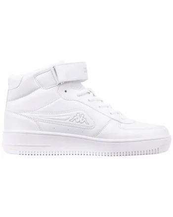 Pantofi sport unisex din piele ecologica,