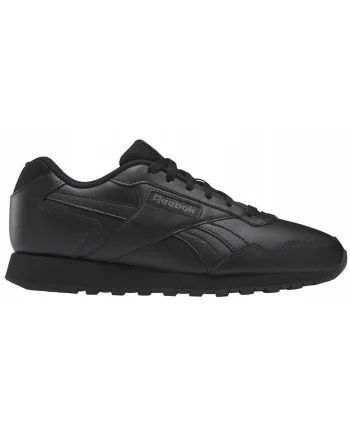 Pantofi sport din piele naturala si piele sintetica,
