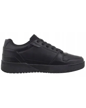 Pantofi sport din piele ecologica,