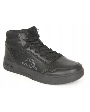 Pantofi sport din piele ecologica,
