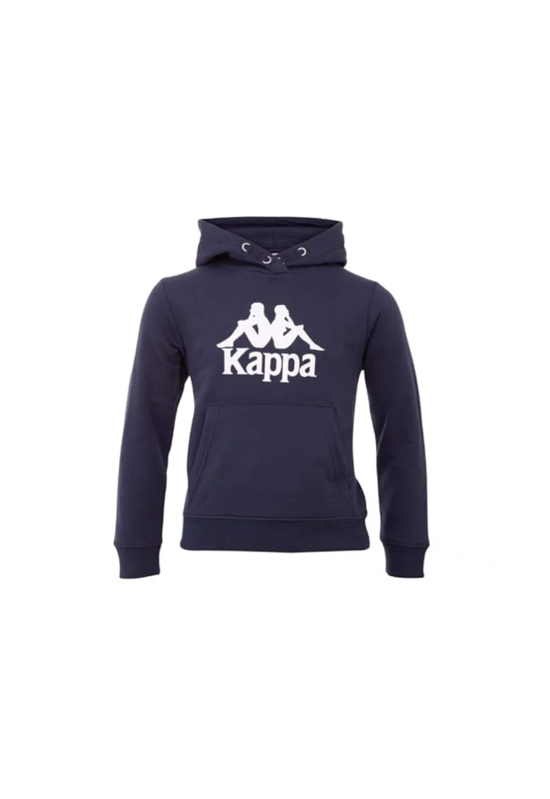 Hanorace,  Taino Kids Hoodie 7053222