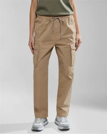 Pantaloni cargo Faber,
