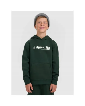 verde, pentru, Verde inchis