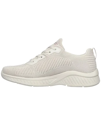 Pantofi dama sport 117378 bej,