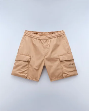 Pantaloni scurti cargo Baldi,