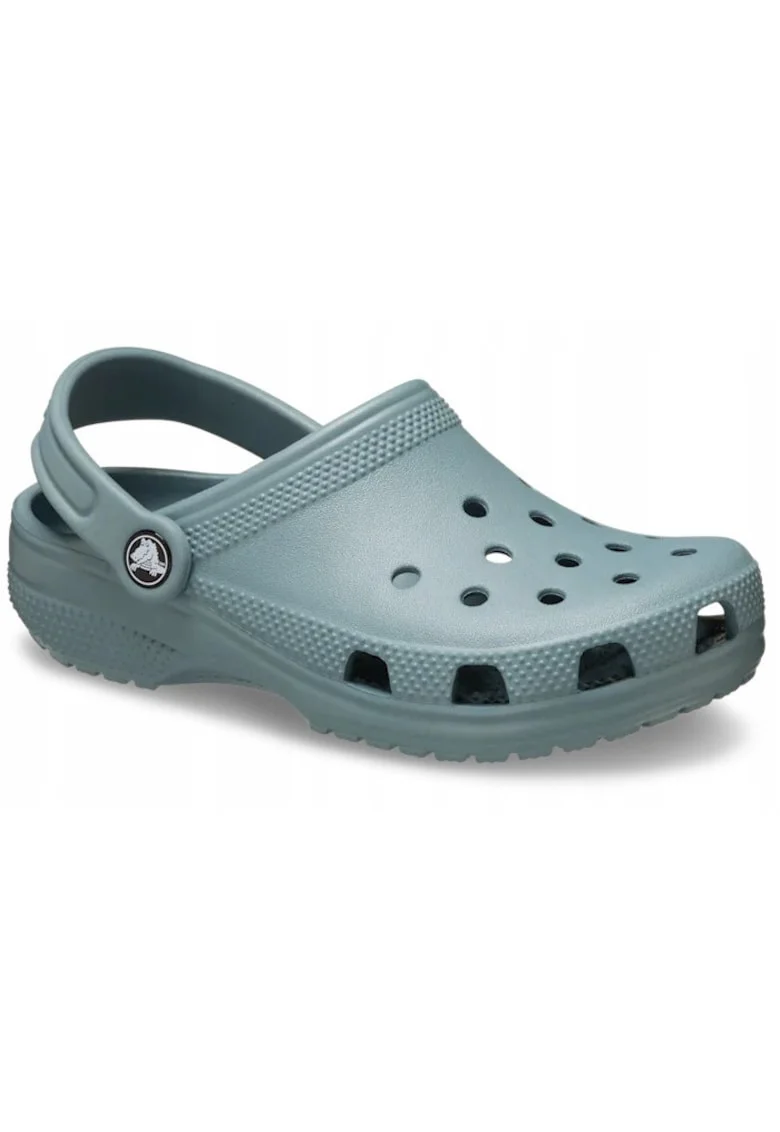 Saboti  Classic Kids T 206990, Spuma EVA, Gri
