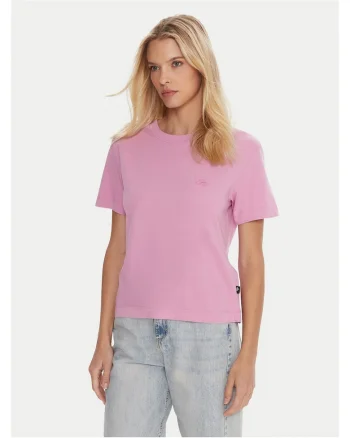 Tricou dama,  Mov