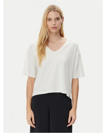 Tricou pentru dama,  Bej