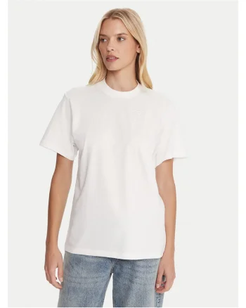 Tricou dama  alb, pentru dama