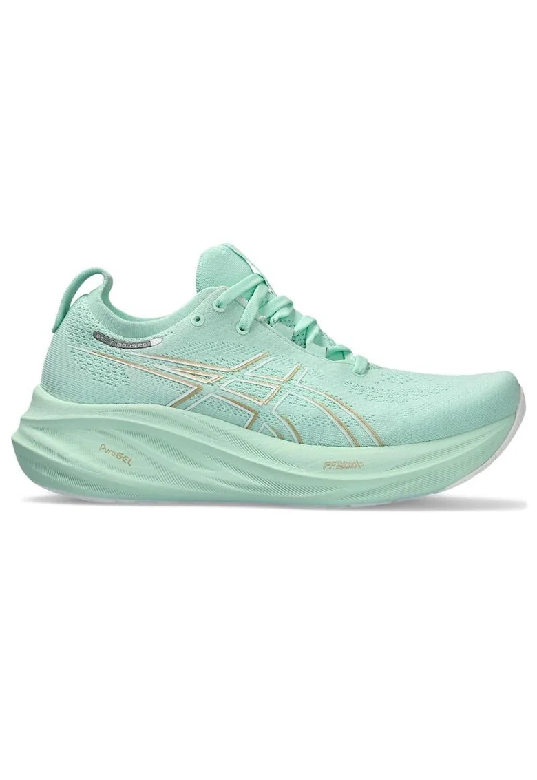 Pantofi sport  GEL-CUMULUS 26-1012B601-300