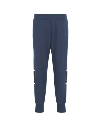 Pantaloni  pentru Barbati, m pants ch coft, 6DPP92-PJTKZ-1562, Albastru, Albastru