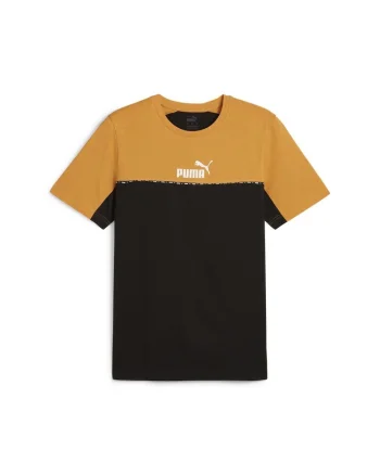 Tricou  pentru Drumetie, 673341-91, XS INTL, Verde
