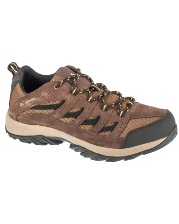 Pantofi sport,  BM217015, Maro, 5, Maro