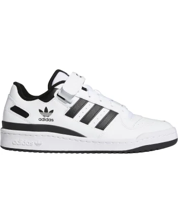 Pantofi sport Forum Low,