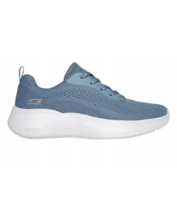 Tenisi Infinity 117550