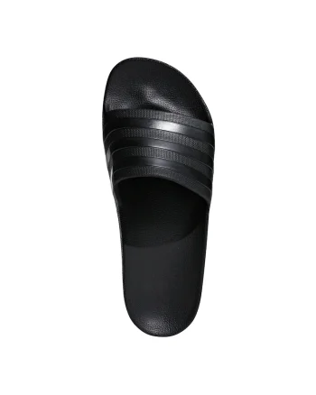 Adilette slapi cu logo,
