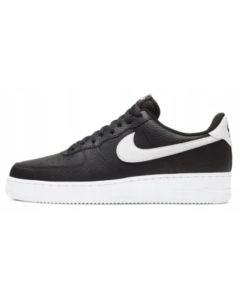 Pantofi sport Air Force 1.,