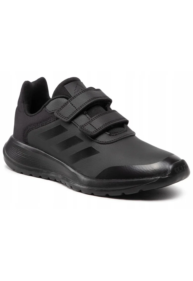 Pantofi sport cu inchidere velcro Tensaur