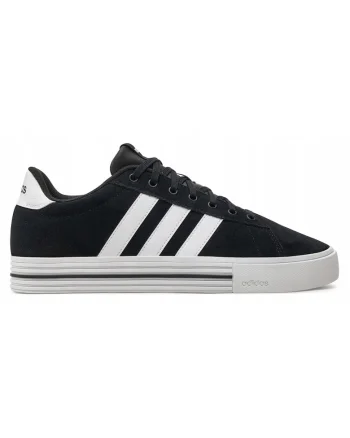 Pantofi sport Daily 4.0