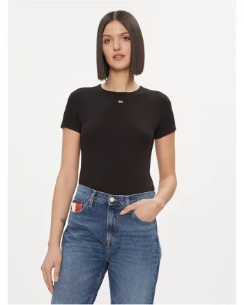 Tricou,  negru