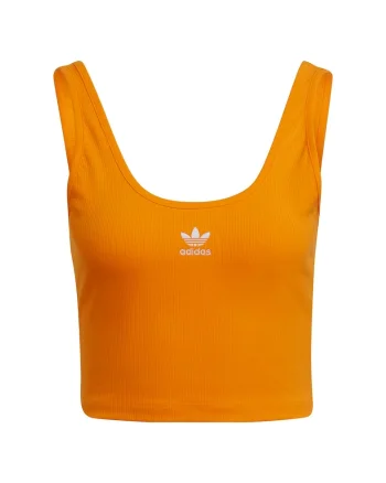Maiou  TANK TOP HF3396