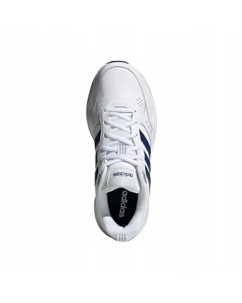 Pantofi sport din piele Strutter,
