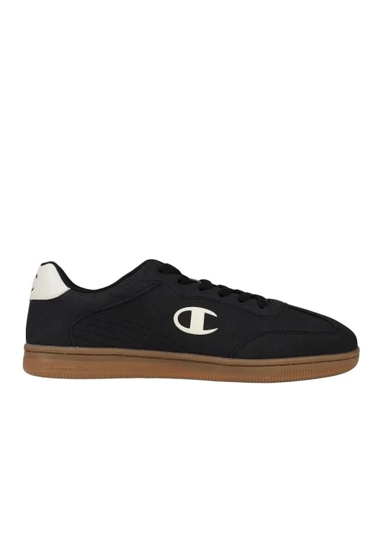 Pantofi sport pentru barbati,  BM223991, Negru