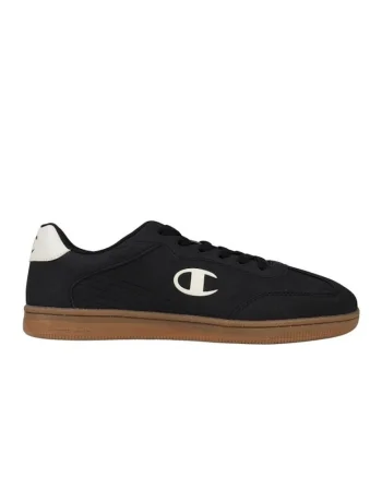 Pantofi sport pentru barbati,  BM223991, Negru