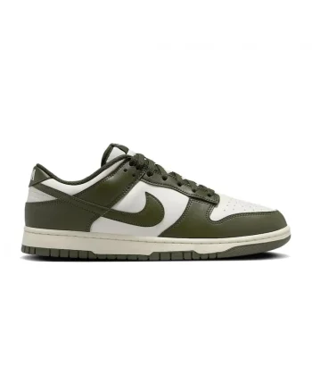 Pantofi sport barbati,  Dunk, HF5441-102