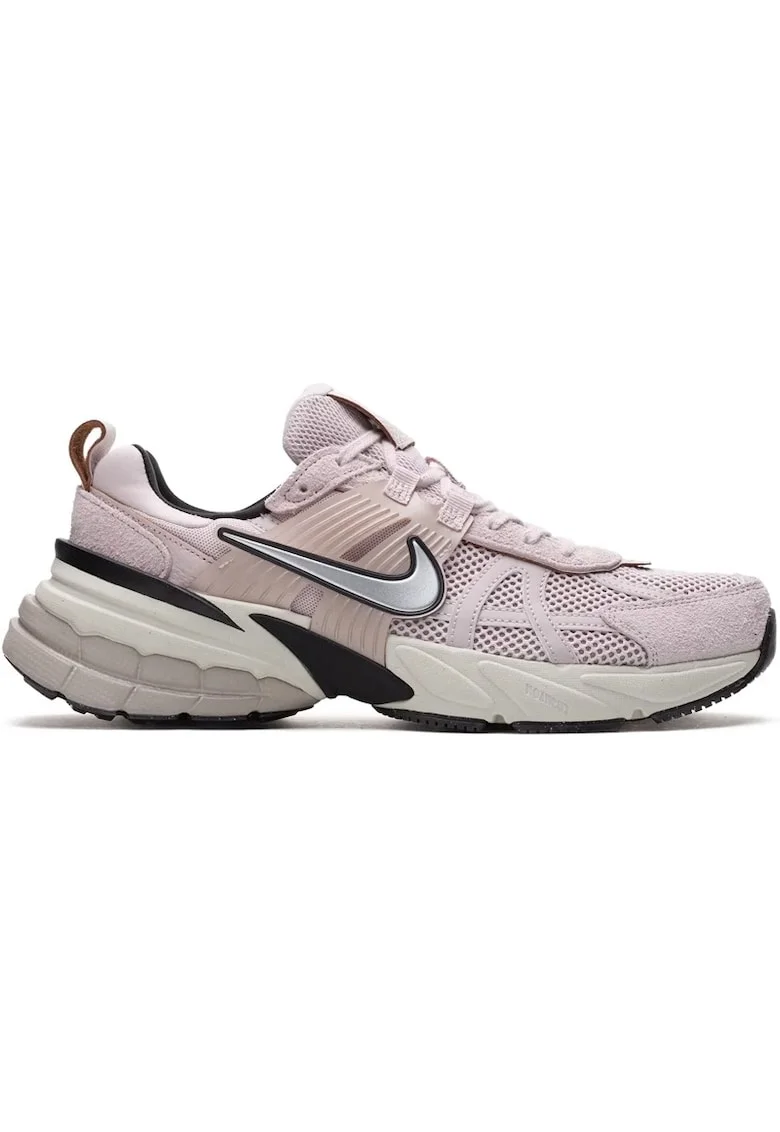 Pantofi sport  pentru Femei, w v2k run, FN6703-001, Violet, Violet