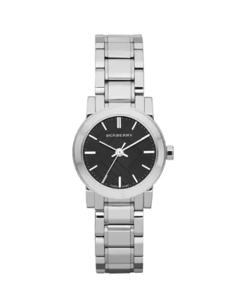 Ceas Dama,  The City BU9201