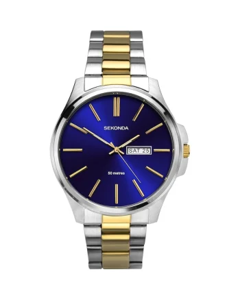 Ceas Dama,  Classic S-1440.00