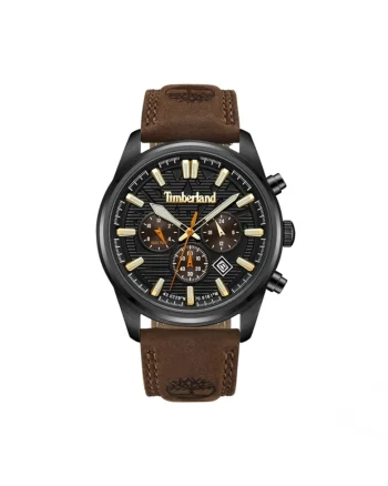 Ceas Barbati,  Henniker II TDWGF0009603