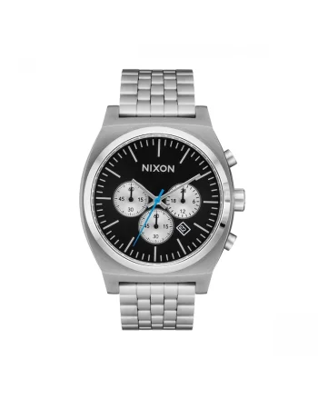 Ceas  Time Teller A972-5266