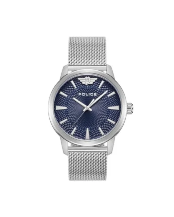 Ceas Barbati,  Raglan PEWJG0005004