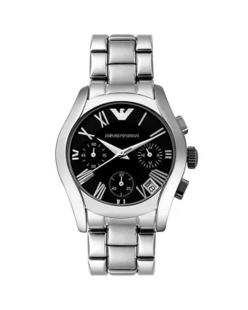 Ceas Dama,  Classic AR0674