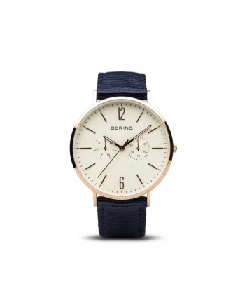 Ceas Barbati,  Classic 14240-864B