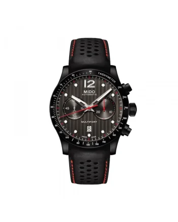 Ceas Barbati,  Multifort M0256273606100