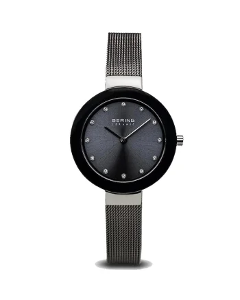Ceas Dama  11429-389