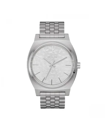 Ceas Barbati,  Time Teller Solar A1369-5354