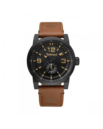 Ceas Barbati,  Henniker TDWGA0068601