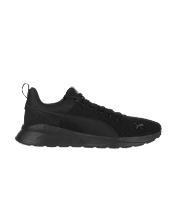 Pantofi sport  Anzarun Lite, 371128-01 6540, Negru