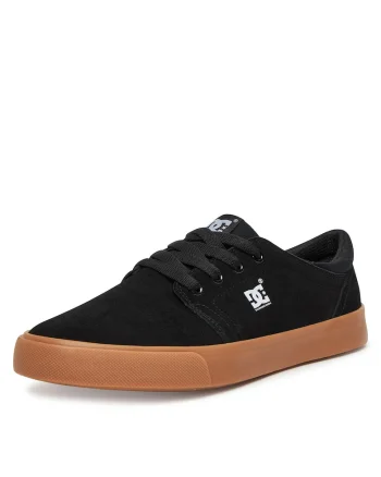 Tenisi barbati  bleumarin, din piele naturala, SS25-3C015