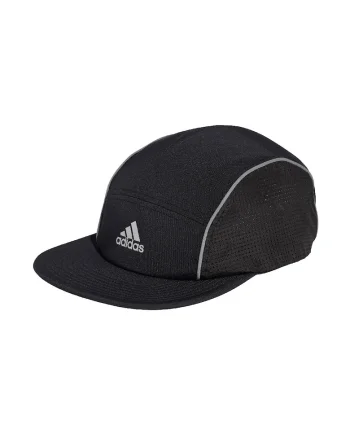 Sapca unisex cu logo discret, Negru/Gri inchis