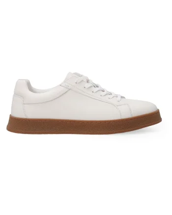Pantofi sport cu talpa texturata