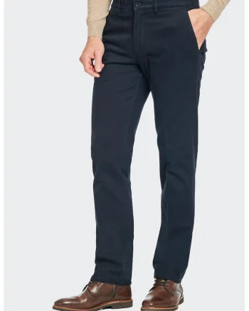 Pantaloni barbati  Rover 6577 Albastru, Albastru
